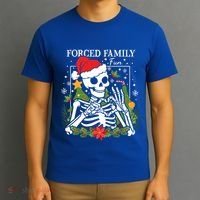 Cool Gift T-Shirt thumb 3