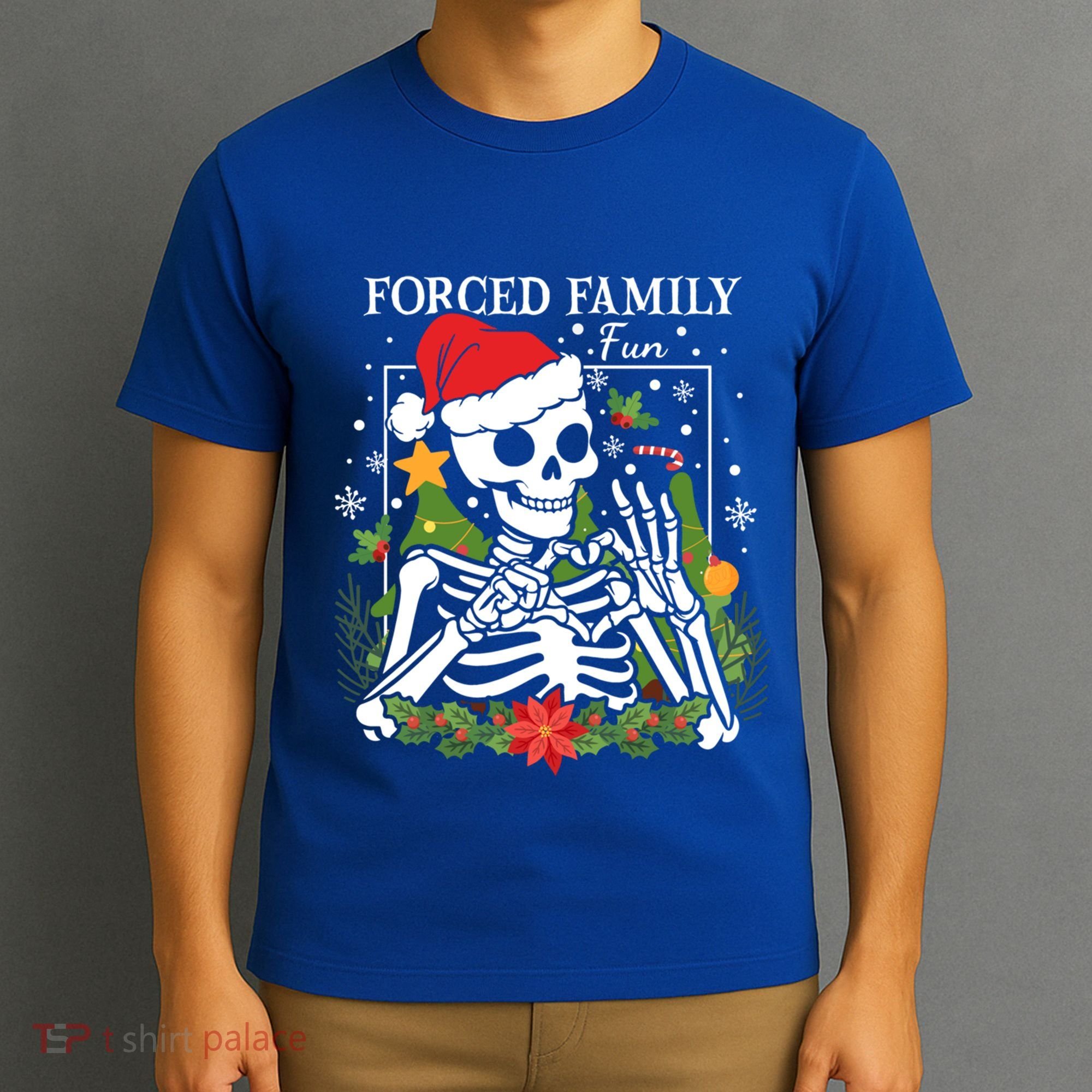 Cool Gift T-Shirt