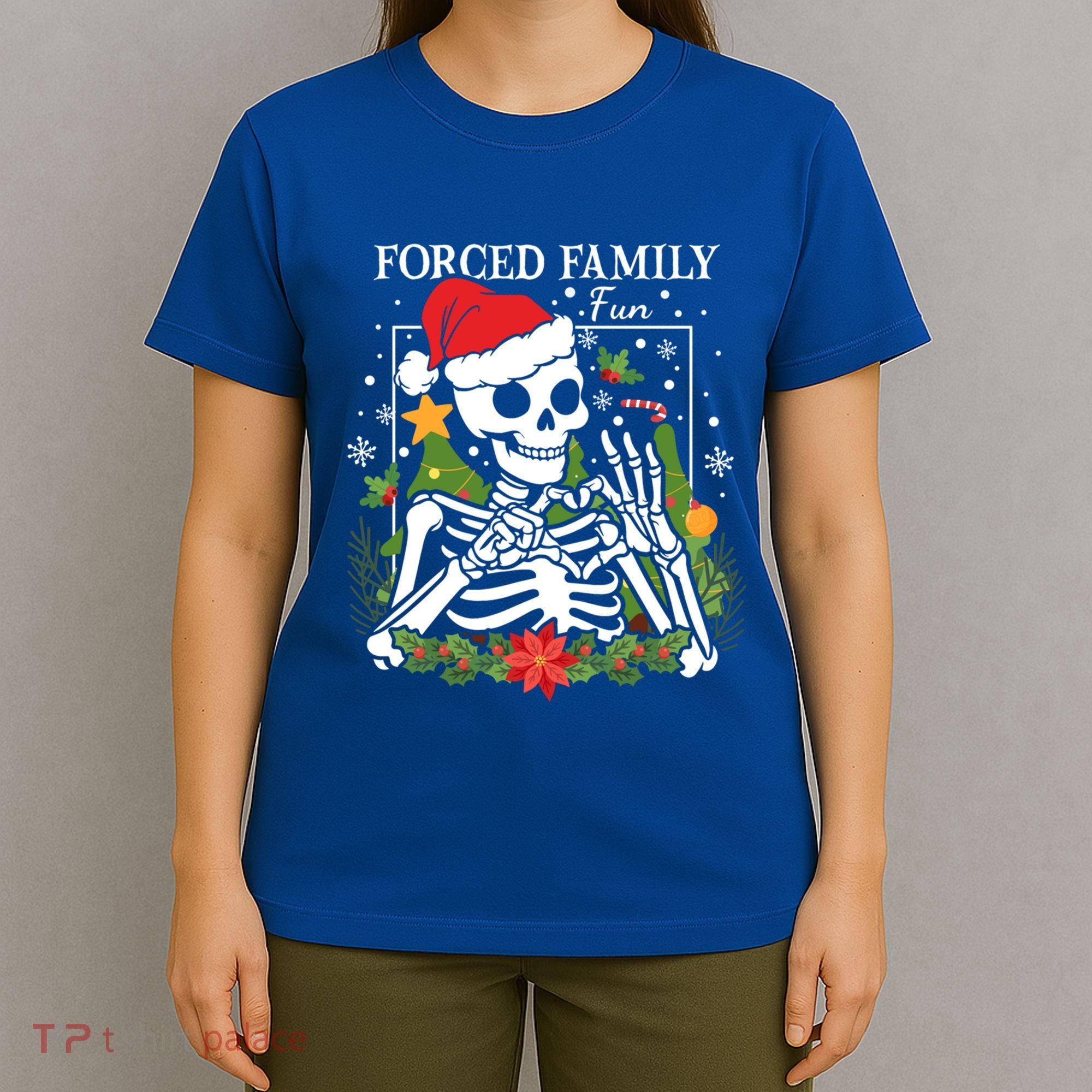 Cool Gift T-Shirt