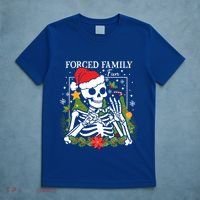 Cool Gift T-Shirt thumb 5