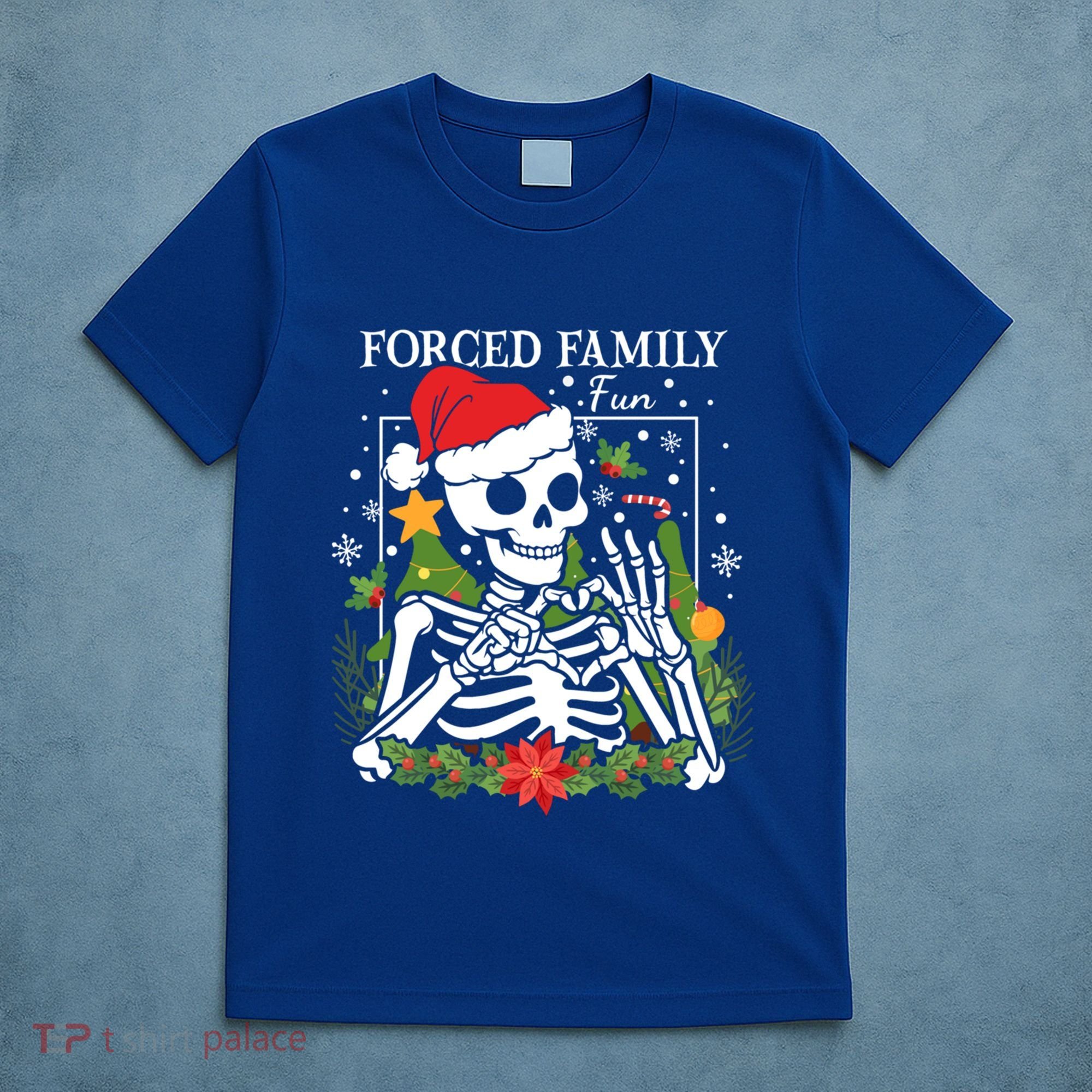 Cool Gift T-Shirt