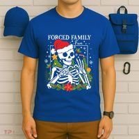 Cool Gift T-Shirt thumb 6