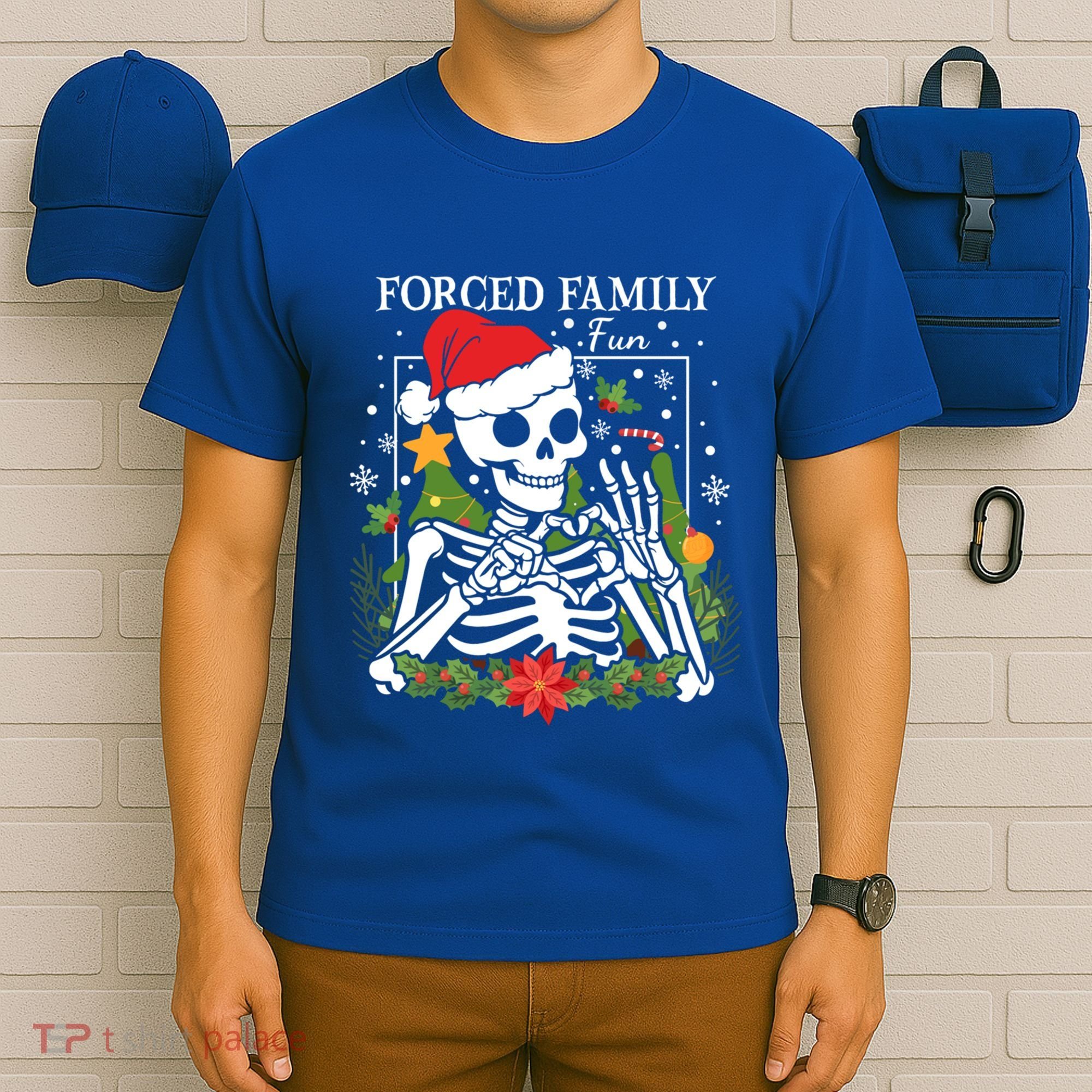 Cool Gift T-Shirt