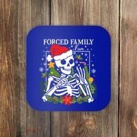 Cool Gift Coaster thumb 0