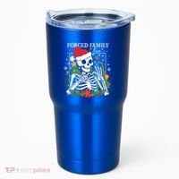Cool Gift Tumbler thumb 0