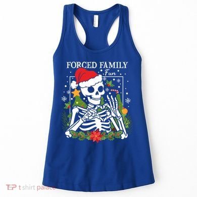 Cool Gift Women's Tank Top