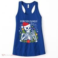 Cool Gift Women's Tank Top thumb 0