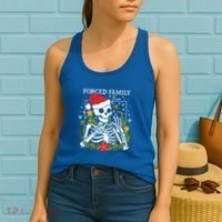 Cool Gift Women's Tank Top thumb 2