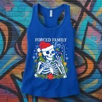 Cool Gift Women's Tank Top thumb 3