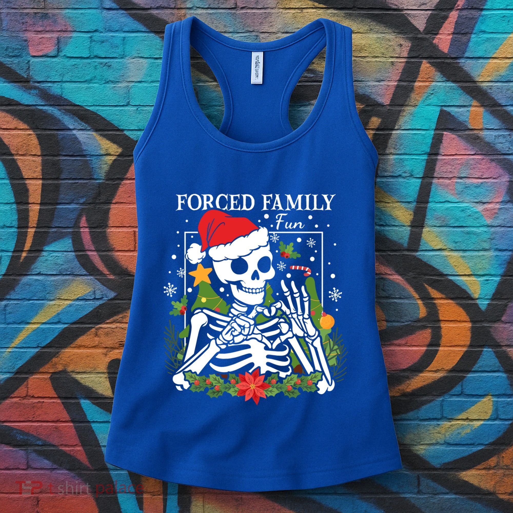 Cool Gift Women's Tank Top