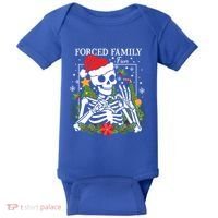 Cool Gift Baby Bodysuit thumb 0
