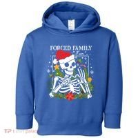 Cool Gift Toddler Hoodie thumb 0