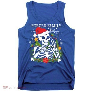 Cool Gift Tank Top