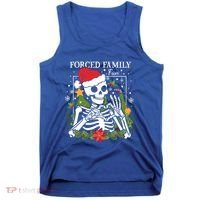 Cool Gift Tank Top thumb 0