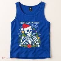 Cool Gift Tank Top thumb 2
