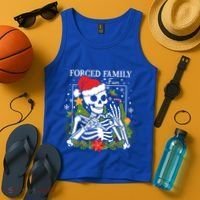 Cool Gift Tank Top thumb 4