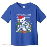 Cool Gift Toddler T-Shirt thumb 0