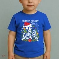 Cool Gift Toddler T-Shirt thumb 2