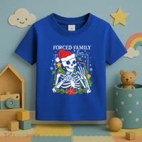 Cool Gift Toddler T-Shirt thumb 3