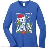 Cool Gift Women's Long Sleeve Shirt thumb 0
