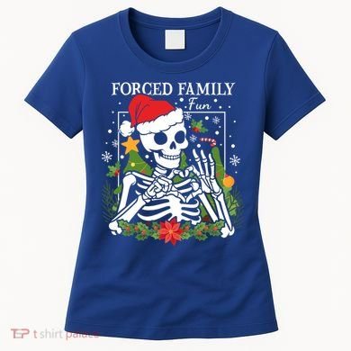 Cool Gift Women's T-Shirt