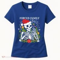 Cool Gift Women's T-Shirt thumb 0