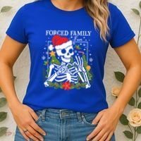 Cool Gift Women's T-Shirt thumb 2