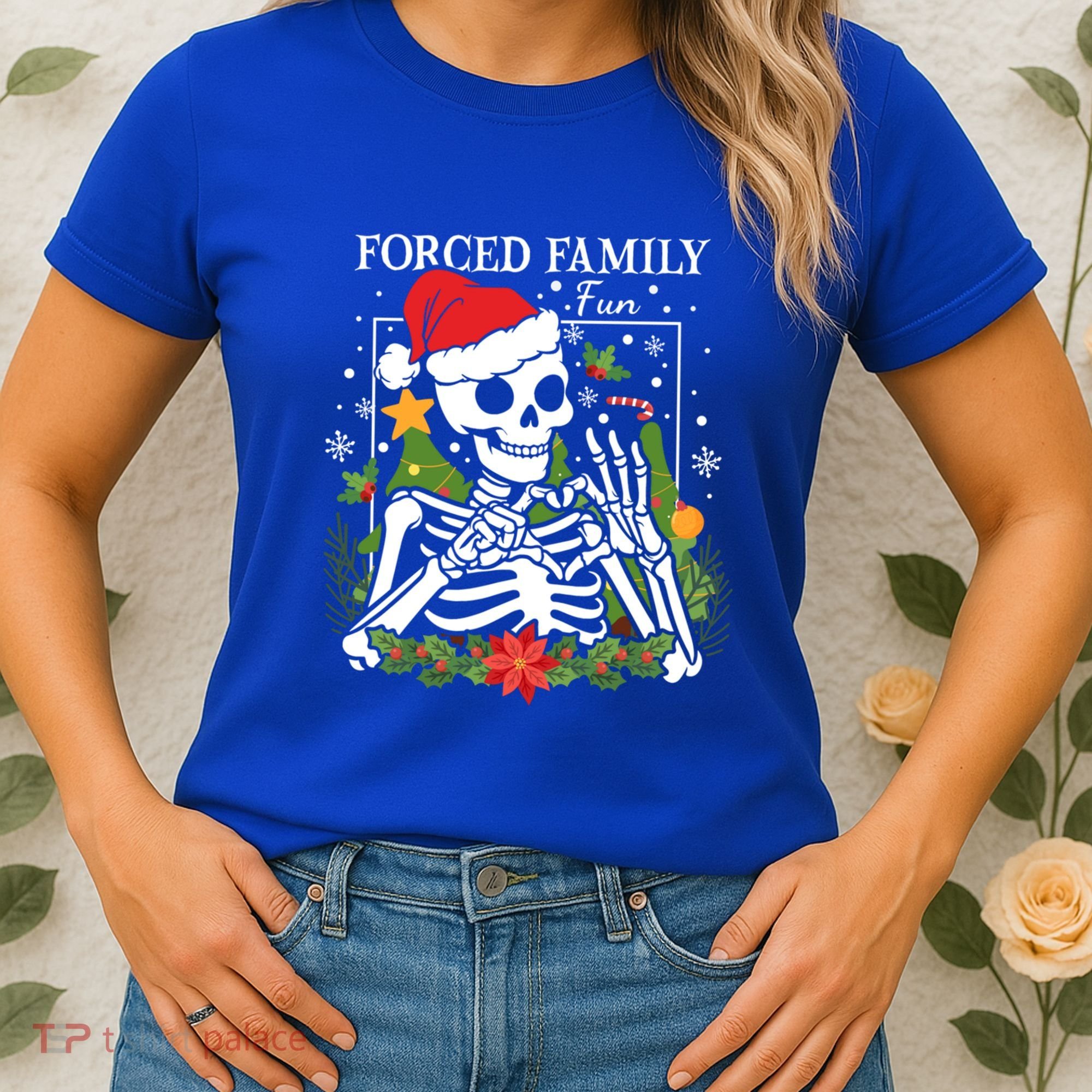 Cool Gift Women's T-Shirt