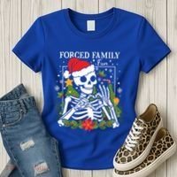 Cool Gift Women's T-Shirt thumb 3