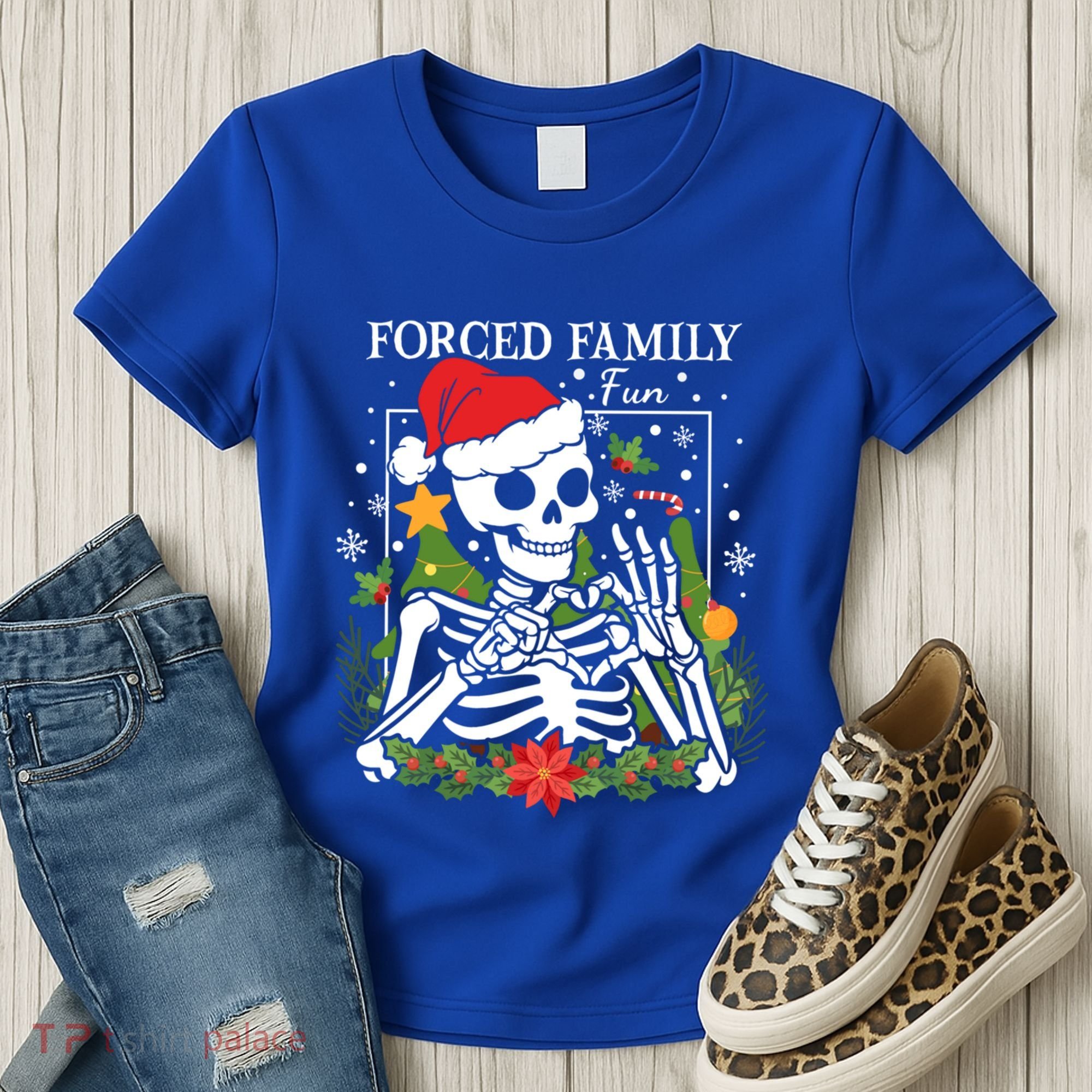 Cool Gift Women's T-Shirt