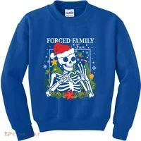 Cool Gift Kids Sweatshirt thumb 0