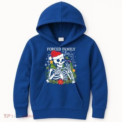 Cool Gift Kids Hoodie