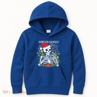 Cool Gift Kids Hoodie thumb 0
