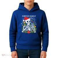 Cool Gift Kids Hoodie thumb 4