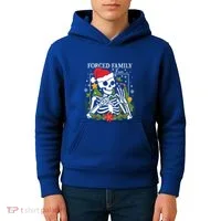 Cool Gift Kids Hoodie thumb 4