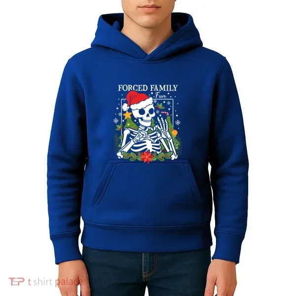 Cool Gift Kids Hoodie