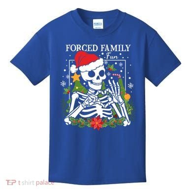 Cool Gift Kids T-Shirt