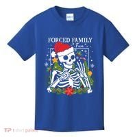Cool Gift Kids T-Shirt thumb 0