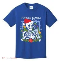 Cool Gift Kids T-Shirt thumb 0