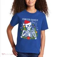 Cool Gift Kids T-Shirt thumb 2