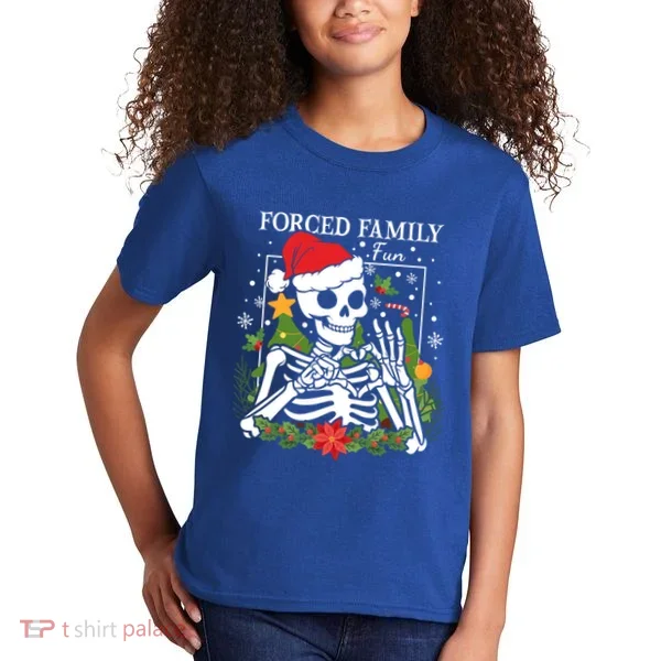 Cool Gift Kids T-Shirt