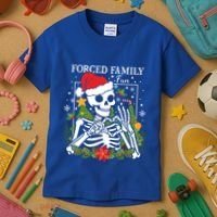 Cool Gift Kids T-Shirt thumb 3