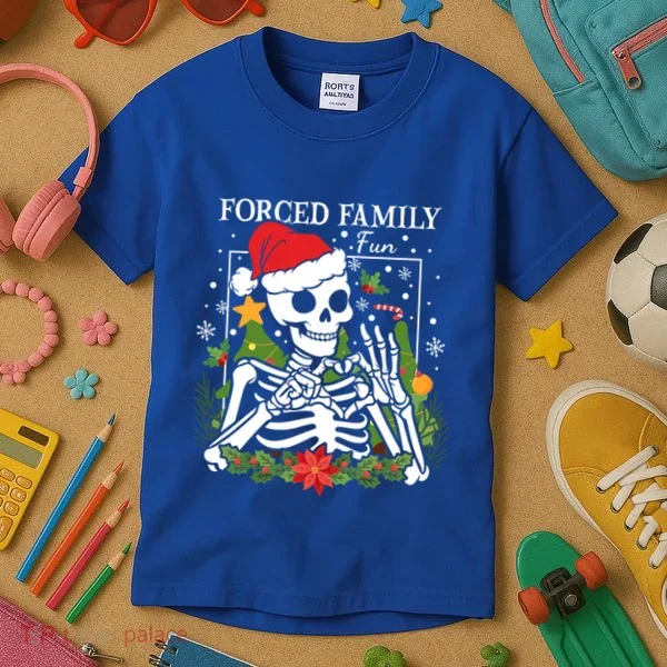 Cool Gift Kids T-Shirt