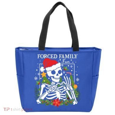 Cool Gift Tote Bag