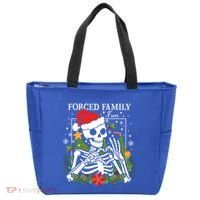 Cool Gift Tote Bag thumb 0