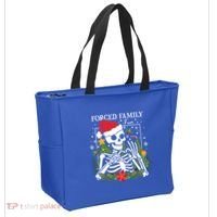 Cool Gift Tote Bag thumb 2