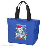 Cool Gift Tote Bag thumb 3