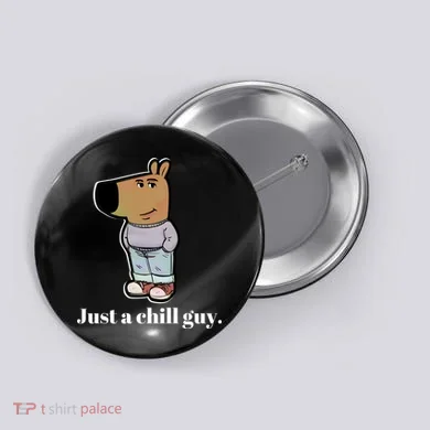 Button