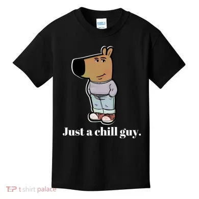 Kids T-Shirt