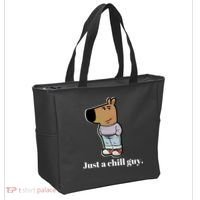 Chill Guy Bag thumb 2